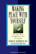 Making Peace with Yourself