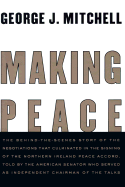 Making Peace