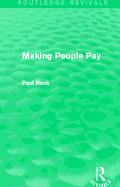 Making People Pay (Routledge Revivals)