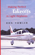 Making Perfect Takeoffs-91