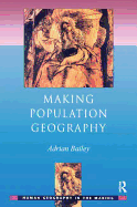 Making Population Geography