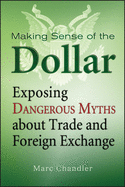 Making Sense of Dollar