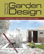 Making Sense of Garden Design