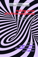 Making Sense of Infinite Uniqueness: The Emerging System of Idiographic Science