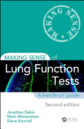 Making Sense of Lung Function Tests