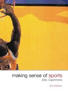 Making Sense of Sports