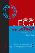 Making Sense of the ECG: Cases for Self Assessment