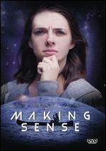 Making Sense - Gregory Bayne