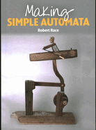 Making Simple Automata