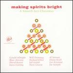Making Spirits Bright