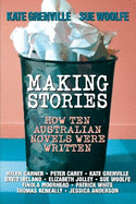 Making Stories