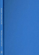 Making Teaching Work: Teaching Smarter in Post-Compulsory Education