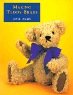 Making Teddy Bears