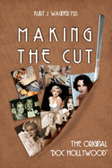Making the Cut: My Story