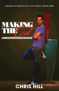 Making the Cut: What Separates the Best from the Rest
