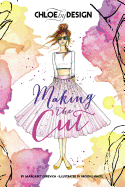 Making the Cut
