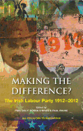 Making the Difference?