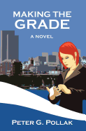 Making the Grade
