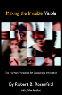 Making the Invisible Visible