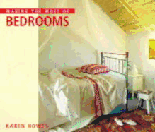 Making the most of bedrooms