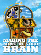 Making the Most of Your Brain