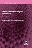 Making the Most of your Inspection: Primary