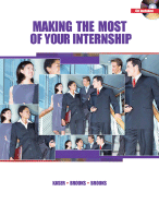 Making the Most of Your Internship