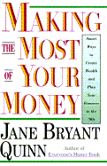 Making the Most of Your Money
