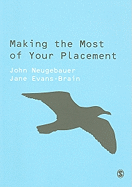 Making the Most of Your Placement