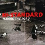 Making the Road