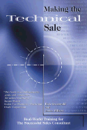 Making the Technical Sale