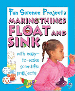 Making Things Float and Sink