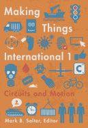 Making Things International 1: Circuits and Motion