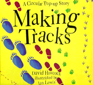 Making Tracks