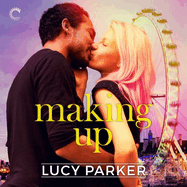 Making Up
