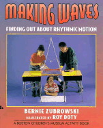 Making Waves