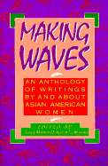 Making Waves