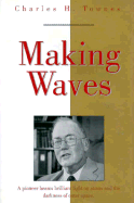 Making Waves