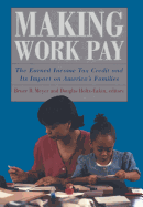 Making Work Pay