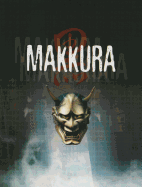 Makkura