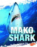 Mako Shark
