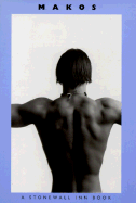 Makos: A Stonewall Inn Book