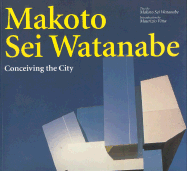 Makoto SEI Watanabe