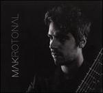 MAKrotonal