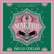 Maktub