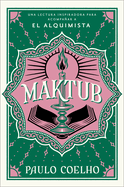 Maktub