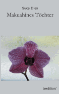 Makuahines Tochter
