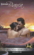 Mal�vola Seducci�n