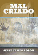 Mal Criado