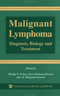 Mal Lymphoma Diag Biology Trea